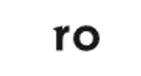 Ro Sperm Kit