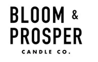 Bloom And Prosper coupons