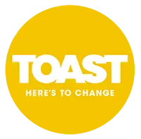 Toast Ale coupons