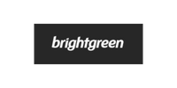 Brightgreen coupons