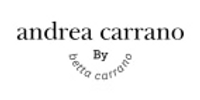 Andrea Carrano By Betta Carrano coupons