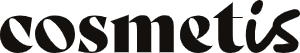 Cosmetis UK