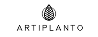 ARTIPLANTO ARTIPLANTO