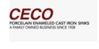 CECO Sinks coupons