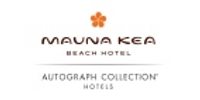 Mauna Kea Beach Hotel coupons