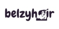 Belzyhair coupons
