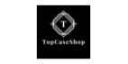 topcasesshop