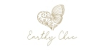 Earthy Chic Boutique coupons