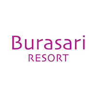 Burasari Phuket coupons