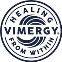 Vimergy coupons