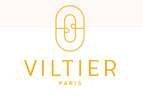 Viltier