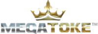 MegaToke