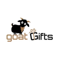 Goat Gifts coupons