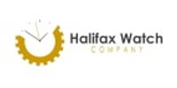 Halifax Watch coupons