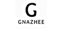 Gnazhee coupons