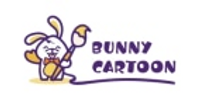 Bunny Cartoon coupons
