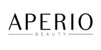 Aperio Beauty