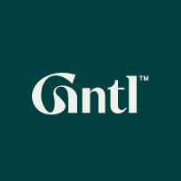 https://dtwtyppcoun8t.cloudfront.net/good_search/264e2623490f44378c1e7f20760d3387.png