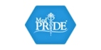 MedPride coupons