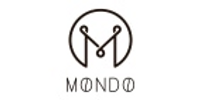 Mondo Coffee coupons