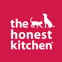 The Honest Kitchen coupons
