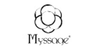 Myssage coupons