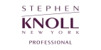 Stephen Knoll