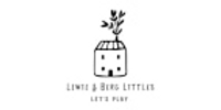 Lewie and Berg Littles coupons