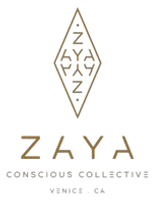 Zaya Conscious Collective coupons