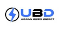 Urban Bikes Direct coupons