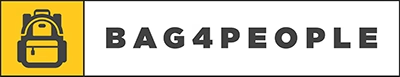 https://dtwtyppcoun8t.cloudfront.net/good_search/267f3b0d87a624ae07506d546ba4c6c2855b3203cf773d643ea5cdc89da20b6e.png