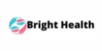 Bright Health coupons