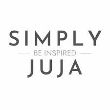 Simply Juja