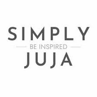 Simply Juja coupons