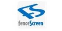 FenceScreen coupons