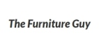 Furniture Guy coupons