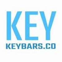 Key Bars coupons