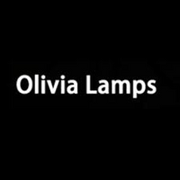 Olivia Lamps coupons