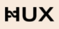 HUX Health coupons