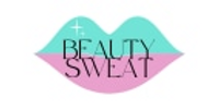 Beauty Sweat coupons