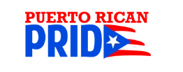 Puerto Rican Pride coupons