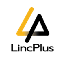 LincPlus