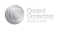 Control Corrective Skincare Systems Inc coupons