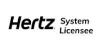 Hertz México coupons