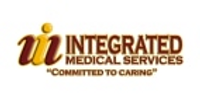 Integrated Medical Supplies coupons