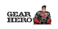 Gear Hero HQ coupons