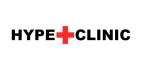 Hypeclinic