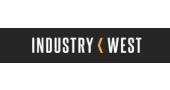 Industry West