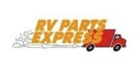 RV Parts Express coupons