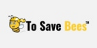 To Save Bees coupons